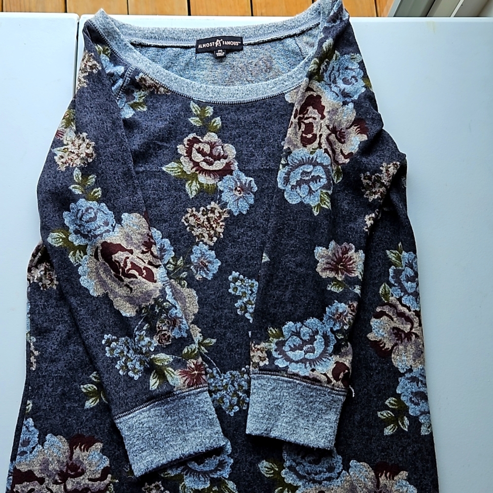 Shirt